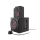 Genesis Helium 610bt 60w rms 2.1 - 1482743 - zdjęcie 2